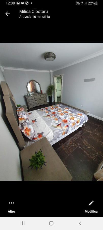 Residence Manu Németvásár Kültér fotó