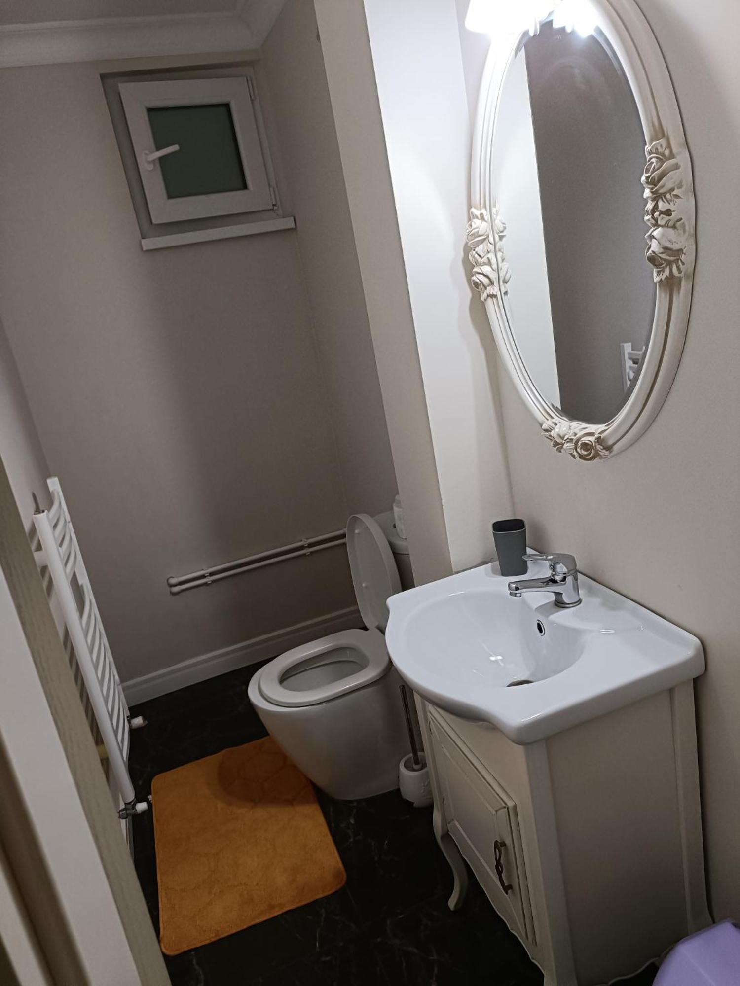 Residence Manu Németvásár Kültér fotó