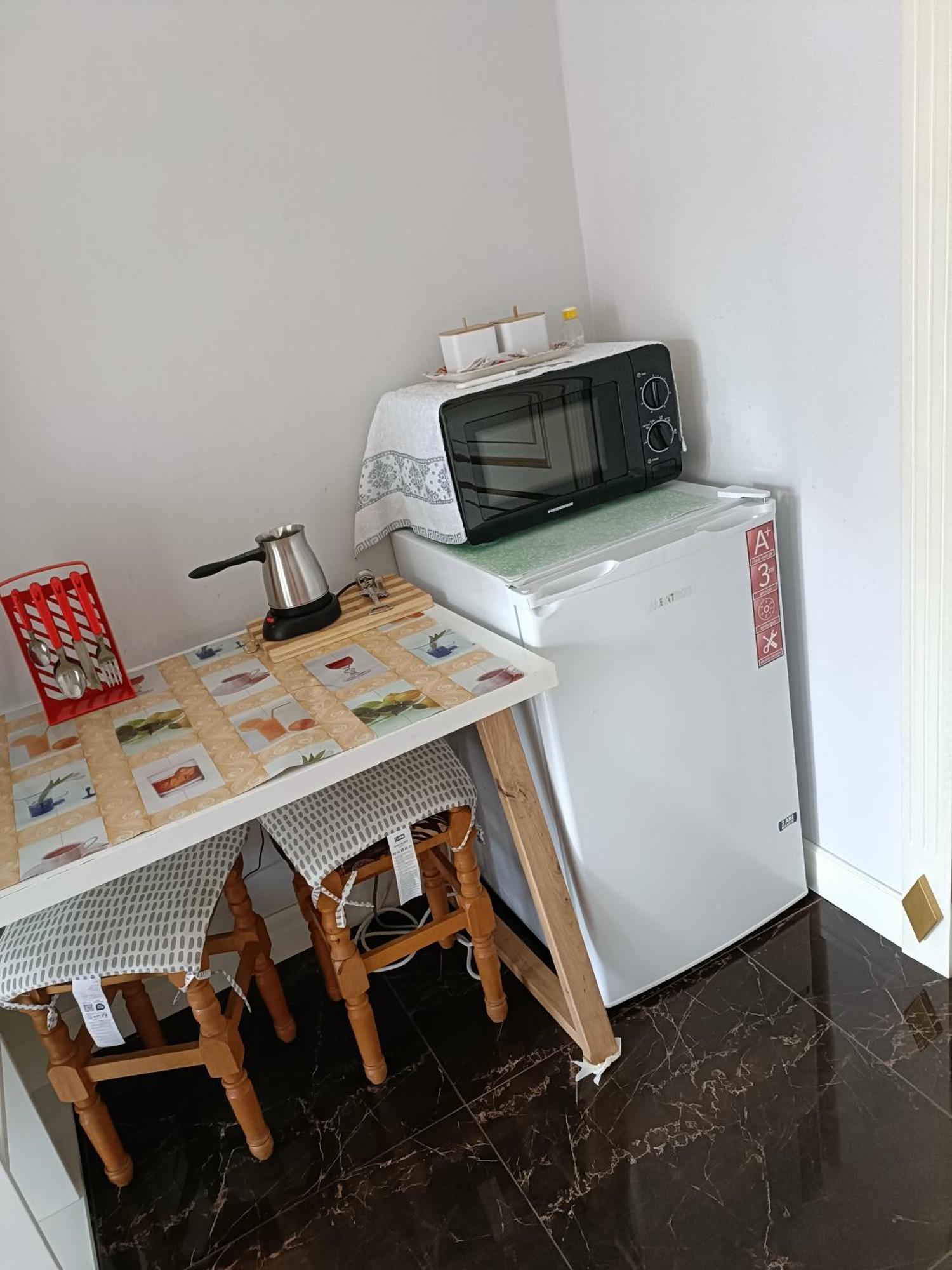 Residence Manu Németvásár Kültér fotó